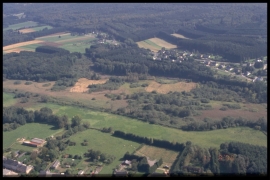 Dia 091 du PCD 1434 de Duchesnes Dia 091 du PCD 1434 de Duchesnes