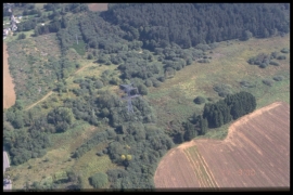 Dia 096 du PCD 1434 de Duchesnes Dia 096 du PCD 1434 de Duchesnes