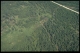 Vue aérienne Marotelle en 1999 [copyright Duchesne Jacques]