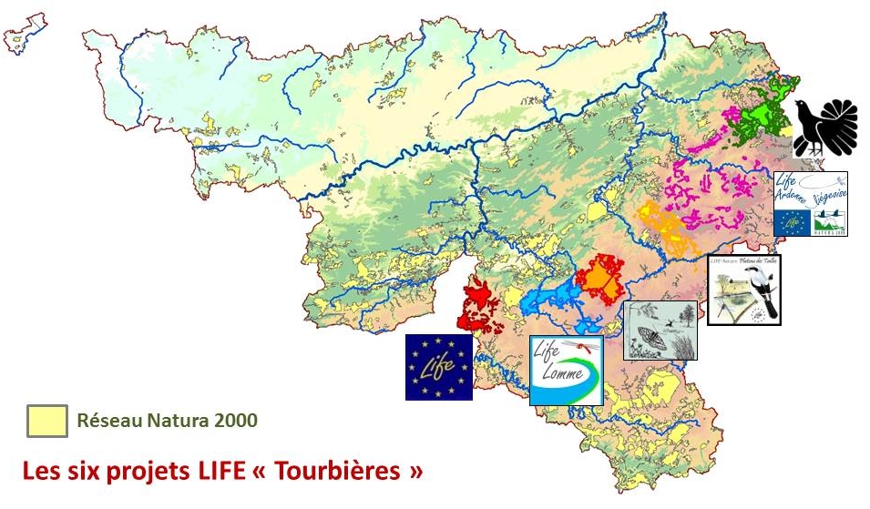 Metaprojet_tourbières