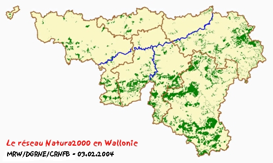 n2000enwallonie.jpg