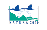 Natura