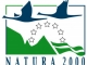 natura2000
