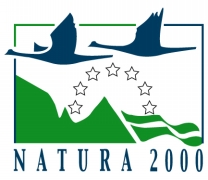 natura_logo.jpg