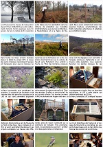 NEWS_2019_04_01_mini