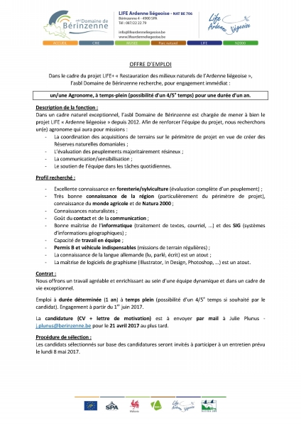Offre_emploi_LIFE_2017.jpg