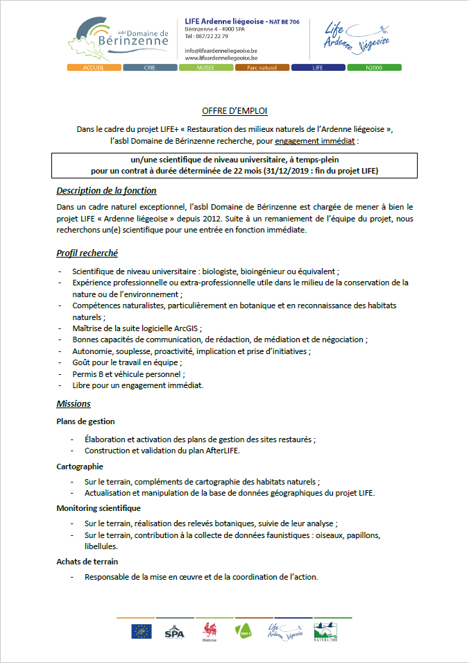 Offre2018.png