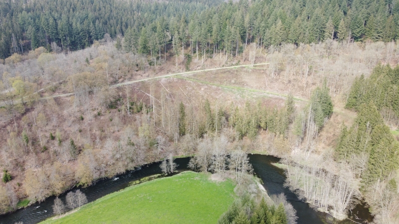 Ourthe_Maboge_B1_20230417_LL (10)