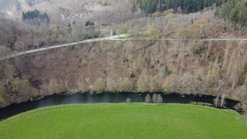 Ourthe_Maboge_B1_20230417_LL (4)