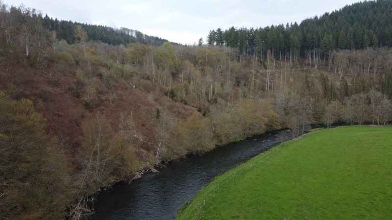 Ourthe_Maboge_B1_20230417_LL (7)