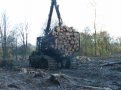 ExploitationGrandeFange