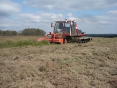 Fauchage_Oneu_Pirothon