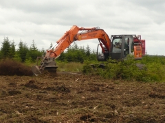 Broyage_SartLuro_Heinen Broyage_SartLuro_Heinen