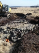 Digues_Fontaine_Périgny