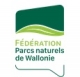 parcsnaturels2