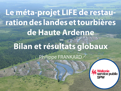 PHILIPPE_FRANKARD