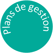 picto plan de gestion uni