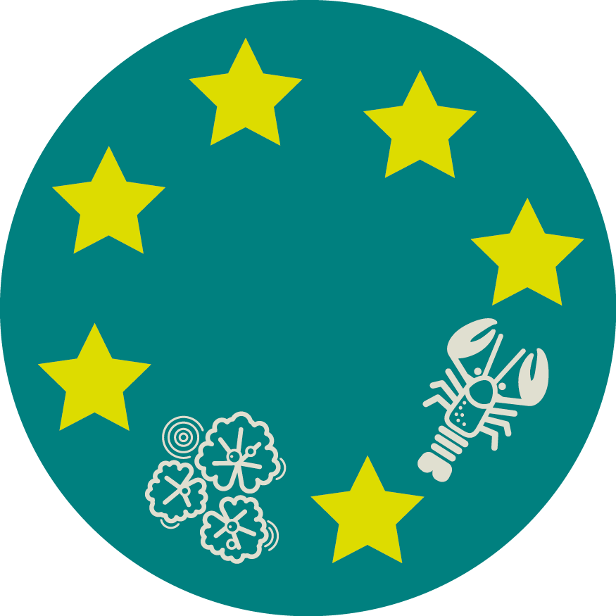 Picto_ReglEurop