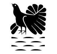 Parc Naturel Hautes Fagnes-Eifel