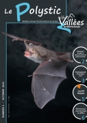 Polystic_3_2023_final_p1