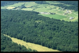 Dia 083 du PCD 1430 de Duchesnes Dia 083 du PCD 1430 de Duchesnes