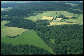 Dia 084 du PCD 1430 de Duchesnes Dia 084 du PCD 1430 de Duchesnes