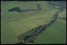 Dia 085 du PCD 1420 de Duchesnes Dia 085 du PCD 1420 de Duchesnes