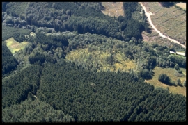 Dia 087 du PCD 1432 de Duchesnes Dia 087 du PCD 1432 de Duchesnes