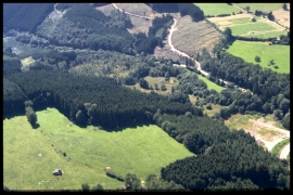 Dia 089 du PCD 1432 de Duchesnes Dia 089 du PCD 1432 de Duchesnes