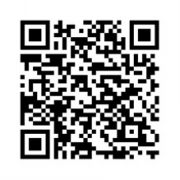 QRcode_obsenligne.