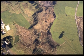 Dia 028 du PCD 1417 de Duchesnes Dia 028 du PCD 1417 de Duchesnes