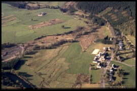 Dia 020 du PCD 1417 de Duchesnes Dia 020 du PCD 1417 de Duchesnes