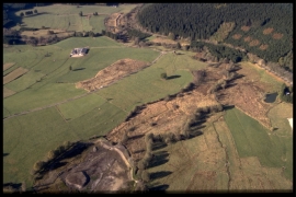 dia 021 du PCD 1417 de Duchesnes dia 021 du PCD 1417 de Duchesnes