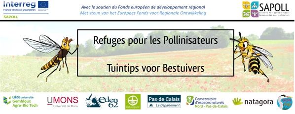 refuges_pollinisateurs