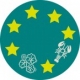 Picto_Regleurop