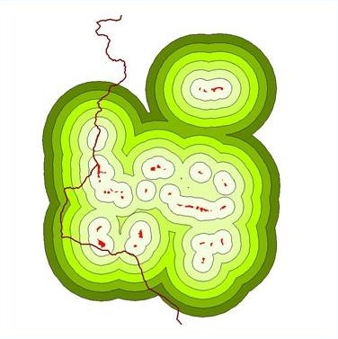 Réseau Croix-Scaille avant