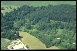 Dia 003 du PCD 1432 de Duchesnes Dia 003 du PCD 1432 de Duchesnes