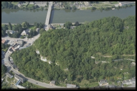 Dia 0050 du PCD 1101 de Duchesnes Dia 0050 du PCD 1101 de Duchesnes