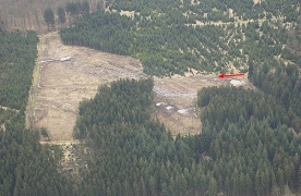 Rogister_aréien_070217 (8)_1.jpg