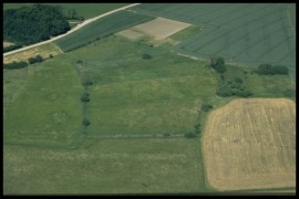 Dia 093 du PCD 1421 de Duchesnes Dia 093 du PCD 1421 de Duchesnes