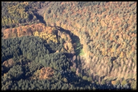 Dia 004 du PCD 1417 de Duchesnes Dia 004 du PCD 1417 de Duchesnes