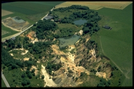 Dia 045 du PCD 1430 de Duchesnes Dia 045 du PCD 1430 de Duchesnes