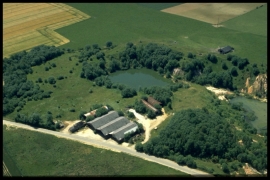 Dia 042 du PCD 1430 de Duchesnes Dia 042 du PCD 1430 de Duchesnes