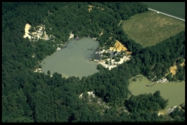 Dia 026 du PCD 1430 de Duchesnes Dia 026 du PCD 1430 de Duchesnes