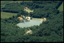 Dia 035 du PCD 1430 de Duchesnes Dia 035 du PCD 1430 de Duchesnes