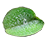 Salvinia_molesta_trans_45x45