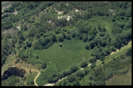 Dia 096 du PCD 1420 de Duchesnes Dia 096 du PCD 1420 de Duchesnes