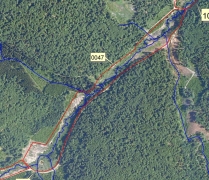 sgib 0047 - basseilles rnd ortho .jpg