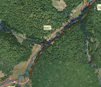 sgib 0047 - basseilles rnd ppnc .jpg