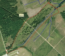 sgib 1073 - fagne de la borne ppnc 1997.jpg